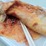 いうえ商店的實拍圖