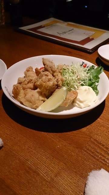 Azito的實拍高清圖