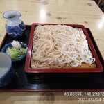 東家 発寒店的实拍图
