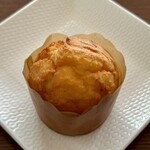 recommendations for ミセスエリザベスマフィン 博多駅マイング店