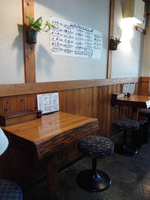 recommendations image for うどん吉