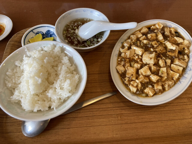 四川飯店的實拍高清圖