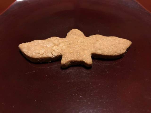 スイートファウンテン ケーキショップ的实拍高清图