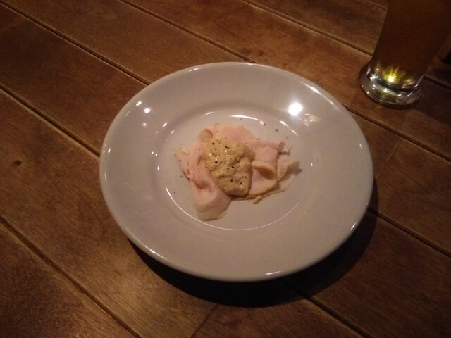 フンギ堂的实拍高清图