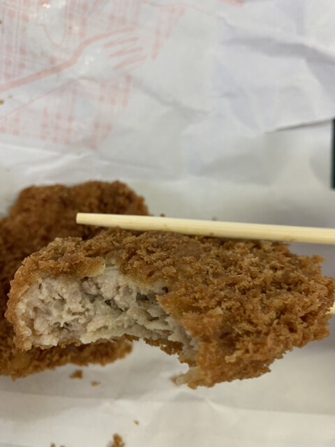 とらや本店的實拍高清圖