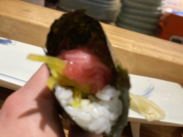 recommendations image for すし昌