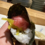 recommendations for すし昌