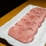 焼肉 黒5 池袋東口店的實拍圖