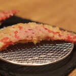 天ぷら 心屋的實拍圖