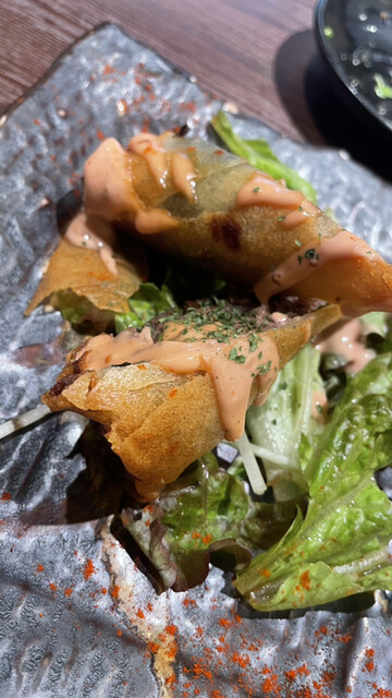 recommendations image for 馬鹿凡人