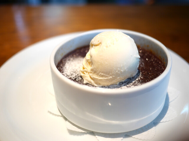 IVY PLACE的實拍高清圖