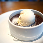 IVY PLACE的實拍圖