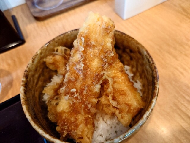 手打蕎麦 たじま的实拍高清图