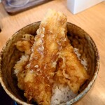 手打蕎麦 たじま的实拍图