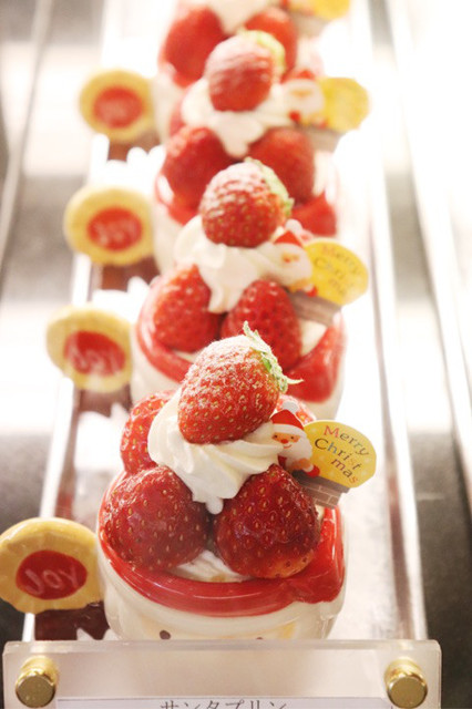 recommendations image for ウェスティン デリ