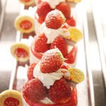 recommendations for ウェスティン デリ