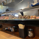 recommendations for とり福