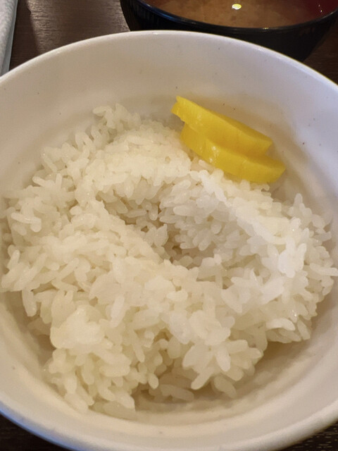 元祖 びっくり亭 住吉店的實拍高清圖