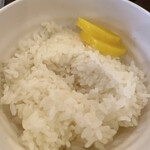 元祖 びっくり亭 住吉店的實拍圖