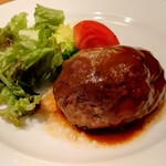 recommendations for 六本木洋食 おはし