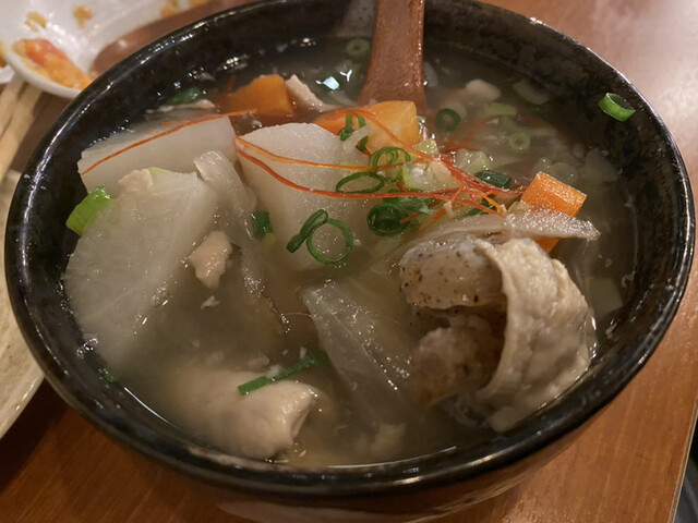 recommendations image for えいき