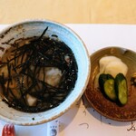 中納言 大阪駅前第3ビル店的實拍圖