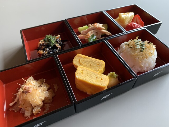 recommendations image for UDON MAIN