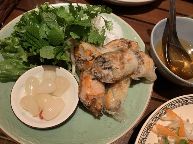 ラ・パパイヤベール的实拍高清图