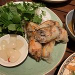 ラ・パパイヤベール的实拍图