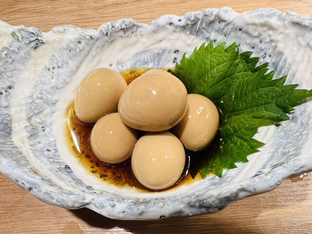 和風個室居酒屋 灯 有楽町日比谷店的實拍高清圖