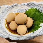 和風個室居酒屋 灯 有楽町日比谷店的實拍圖