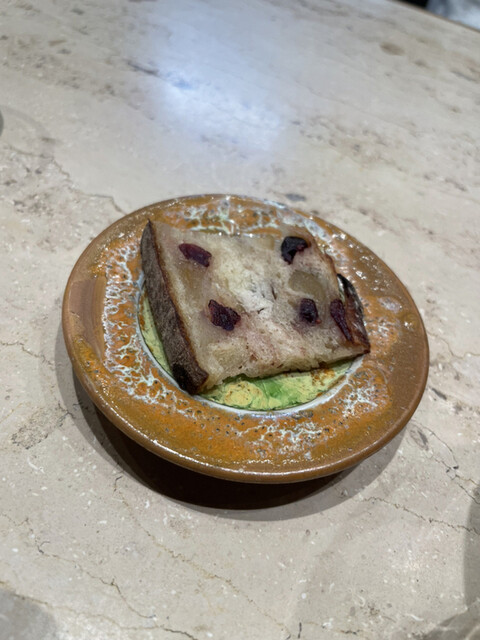 recommendations image for KOFFEE MAMEYA Kakeru