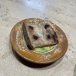 recommendations for KOFFEE MAMEYA Kakeru