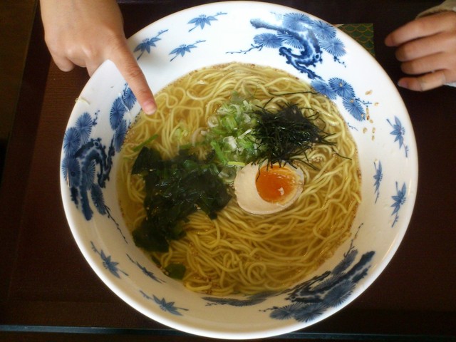 湧駒別食堂 神風井的实拍高清图