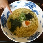 湧駒別食堂 神風井的实拍图
