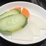 recommendations for 味処矢野 京町店