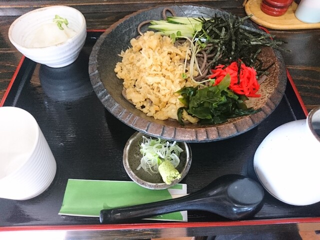 ゆう賀的实拍高清图