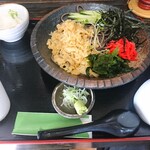 ゆう賀的实拍图