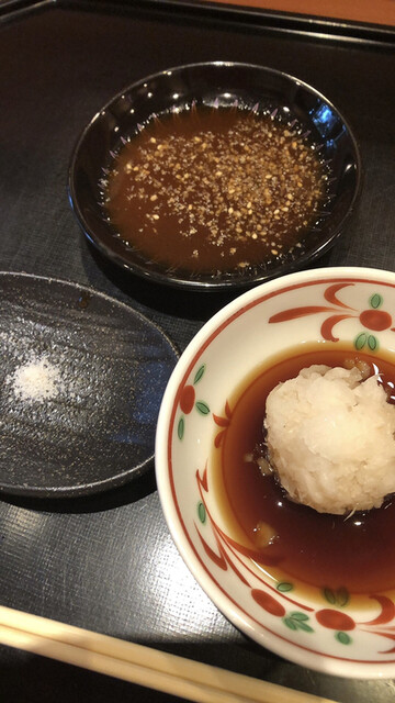 大力邸的实拍高清图