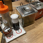 recommendations for 幸ちゃんラーメン 福岡空港店