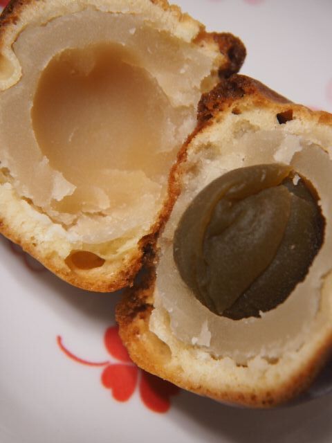 朝日堂琮源 西店的實拍圖