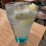 居酒屋王国 二日市店的實拍圖