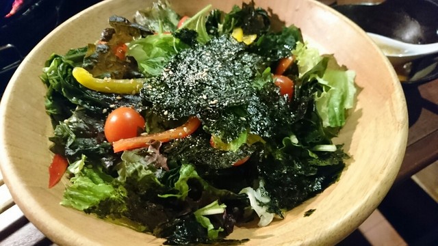 いろり屋 八幡店的實拍高清圖
