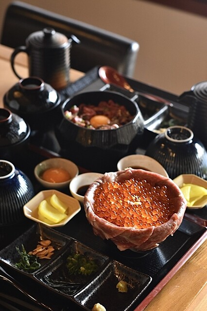 recommendations image for 先斗町 肉路地