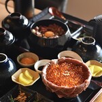 recommendations for 先斗町 肉路地