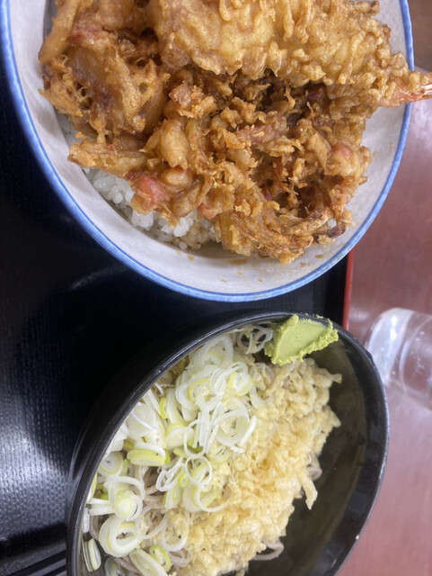 recommendations image for 亀よし