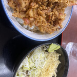 recommendations for 亀よし