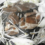 松尾ジンギスカン 室蘭中島支店的實拍圖