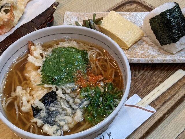 recommendations image for よね久