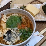 recommendations for よね久